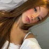 isa
