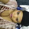 tracy.surviva