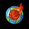 Basket World