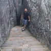 hectorperez9053