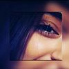 user5045438772195