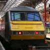 midlandtrainspotter