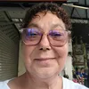suelangley2