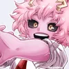 arcanjolove