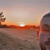 21andsomethingelse