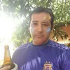 cesarpatriciolope6
