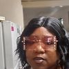 michelleyoung0093