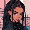fanishfresh2