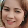 digitalbusinessliesly