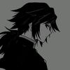 gojo_satoru99991