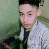 jaslan144