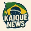 KaiqueNews