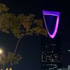 sh4m_23