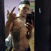 carteeer57