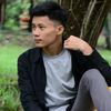 ayeyarwadybobo14