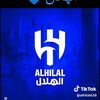 user96066752961386