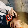fyylf.sall__