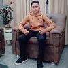 ._6568750178700abdullah