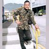 vincent_parholonghian05