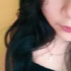 luuvecx_