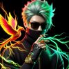 revaldiansyah527