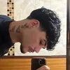 2dinfols