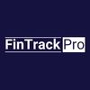 fintrackpro