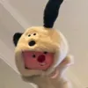lexziahhvdq