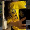 النصراويه العالميه💛💙