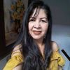 maryobycaicedodaz