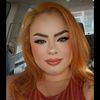 guzmanfrancine