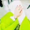 ﮼وتين🔋🔐💚