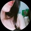 nhm_mmi