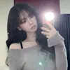 .rinaloverr