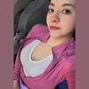 pathymendoza71