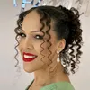 solangefranciscof8