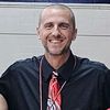 coachh98
