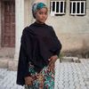 rukky0385