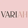 Variah Calçados