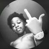 _bobbyblack4
