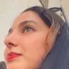 jamilaelaabid