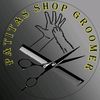 patitasshopgroomer