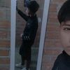 ronalvip