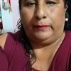 marisol.huaman11