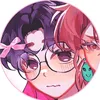 th3._max__.ofc