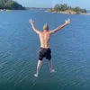 roninen_plutt