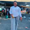 andiswa_kunene1401