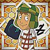 Help~fpschavo8🌻🐲⭐️