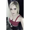 celerojas45