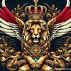 boshirmotanna5